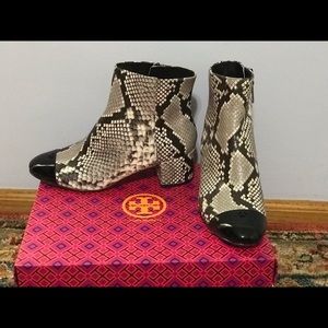 Size 6.5 - Tory Burch